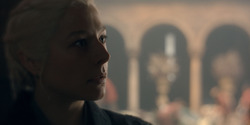 HouseOfTheDragon_3x03-RhaenyraTriumphant_4436