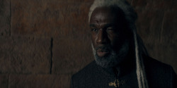 HouseOfTheDragon_3x03-RhaenyraTriumphant_4437
