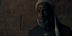 HouseOfTheDragon_3x03-RhaenyraTriumphant_4438
