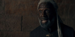 HouseOfTheDragon_3x03-RhaenyraTriumphant_4439