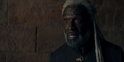 HouseOfTheDragon_3x03-RhaenyraTriumphant_4440