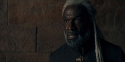 HouseOfTheDragon_3x03-RhaenyraTriumphant_4441
