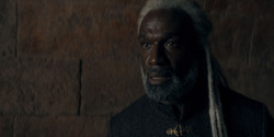 HouseOfTheDragon_3x03-RhaenyraTriumphant_4442