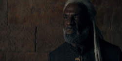 HouseOfTheDragon_3x03-RhaenyraTriumphant_4443