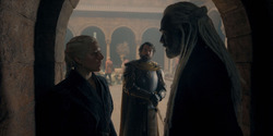 HouseOfTheDragon_3x03-RhaenyraTriumphant_4444