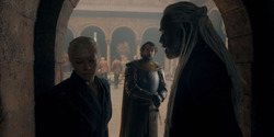 HouseOfTheDragon_3x03-RhaenyraTriumphant_4445