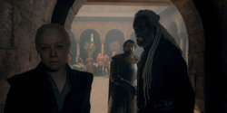 HouseOfTheDragon_3x03-RhaenyraTriumphant_4446