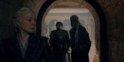 HouseOfTheDragon_3x03-RhaenyraTriumphant_4447