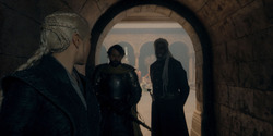 HouseOfTheDragon_3x03-RhaenyraTriumphant_4448