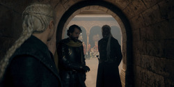 HouseOfTheDragon_3x03-RhaenyraTriumphant_4449