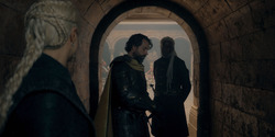 HouseOfTheDragon_3x03-RhaenyraTriumphant_4450
