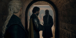 HouseOfTheDragon_3x03-RhaenyraTriumphant_4451