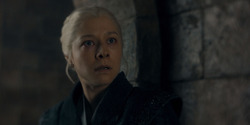 HouseOfTheDragon_3x03-RhaenyraTriumphant_4452