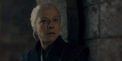 HouseOfTheDragon_3x03-RhaenyraTriumphant_4453