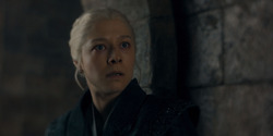 HouseOfTheDragon_3x03-RhaenyraTriumphant_4454