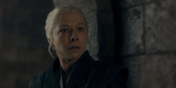 HouseOfTheDragon_3x03-RhaenyraTriumphant_4455