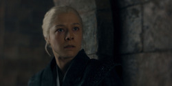HouseOfTheDragon_3x03-RhaenyraTriumphant_4457