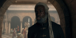 HouseOfTheDragon_3x03-RhaenyraTriumphant_4460