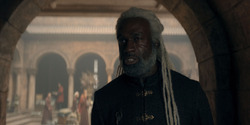 HouseOfTheDragon_3x03-RhaenyraTriumphant_4461