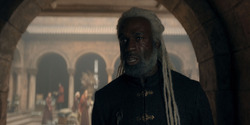 HouseOfTheDragon_3x03-RhaenyraTriumphant_4462