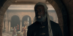 HouseOfTheDragon_3x03-RhaenyraTriumphant_4463