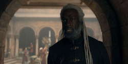 HouseOfTheDragon_3x03-RhaenyraTriumphant_4464