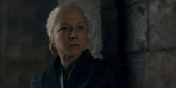 HouseOfTheDragon_3x03-RhaenyraTriumphant_4465