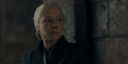 HouseOfTheDragon_3x03-RhaenyraTriumphant_4466
