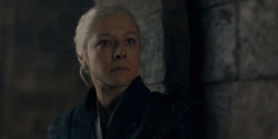 HouseOfTheDragon_3x03-RhaenyraTriumphant_4467