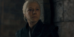 HouseOfTheDragon_3x03-RhaenyraTriumphant_4468