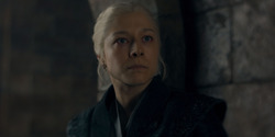 HouseOfTheDragon_3x03-RhaenyraTriumphant_4469
