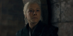 HouseOfTheDragon_3x03-RhaenyraTriumphant_4470