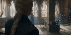 HouseOfTheDragon_3x03-RhaenyraTriumphant_4471