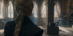 HouseOfTheDragon_3x03-RhaenyraTriumphant_4472