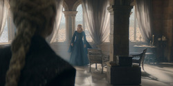 HouseOfTheDragon_3x03-RhaenyraTriumphant_4473