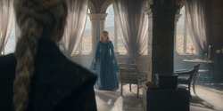 HouseOfTheDragon_3x03-RhaenyraTriumphant_4474