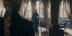 HouseOfTheDragon_3x03-RhaenyraTriumphant_4475