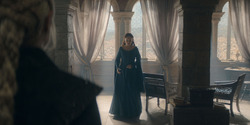 HouseOfTheDragon_3x03-RhaenyraTriumphant_4476