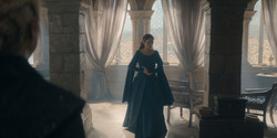HouseOfTheDragon_3x03-RhaenyraTriumphant_4477