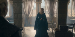 HouseOfTheDragon_3x03-RhaenyraTriumphant_4478