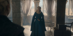HouseOfTheDragon_3x03-RhaenyraTriumphant_4479