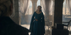 HouseOfTheDragon_3x03-RhaenyraTriumphant_4480