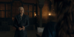 HouseOfTheDragon_3x03-RhaenyraTriumphant_4481