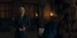 HouseOfTheDragon_3x03-RhaenyraTriumphant_4482