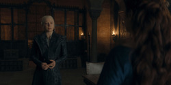 HouseOfTheDragon_3x03-RhaenyraTriumphant_4483