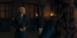 HouseOfTheDragon_3x03-RhaenyraTriumphant_4484