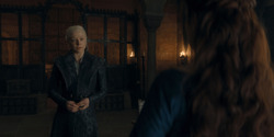 HouseOfTheDragon_3x03-RhaenyraTriumphant_4485