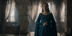 HouseOfTheDragon_3x03-RhaenyraTriumphant_4486