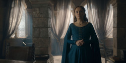 HouseOfTheDragon_3x03-RhaenyraTriumphant_4487