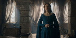 HouseOfTheDragon_3x03-RhaenyraTriumphant_4488